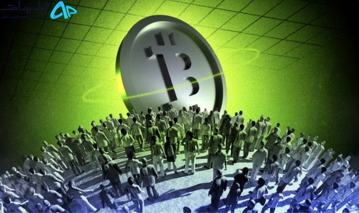 پیش بینی آینده استخراج بیت کوین با ChatGPT