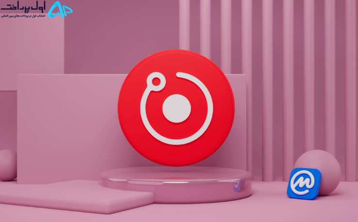 تکنیکال رندر (RNDR) 22 خرداد