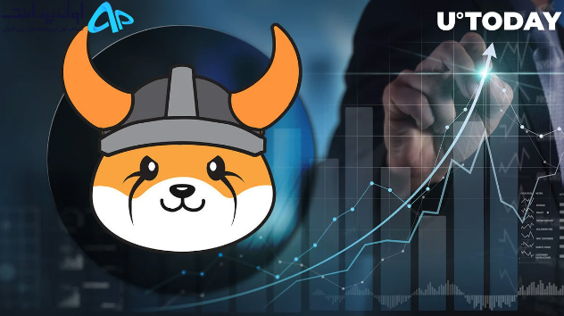 بهترین میم کوین در هفته آخر خرداد