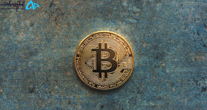 احتمال رسیدن بیت کوین تا ۴۷ هزار دلار