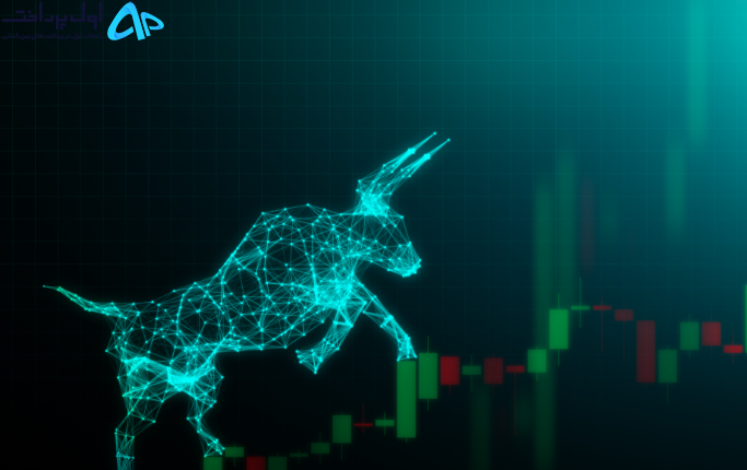 رویدادهای مهم بیت کوین در تیر ماه ۱۴۰۲