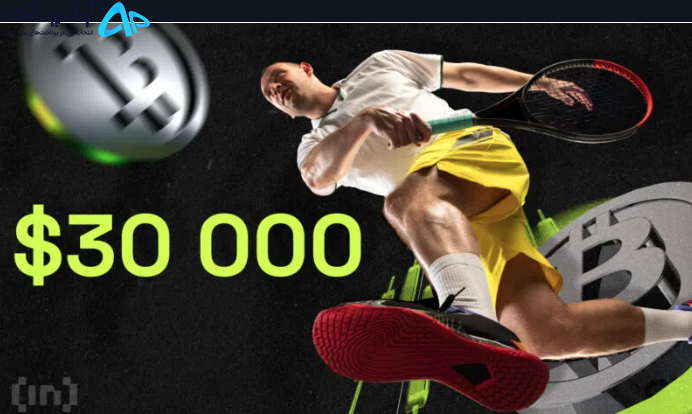 تاثیرات تأیید ETF بیت کوین در آمریکا