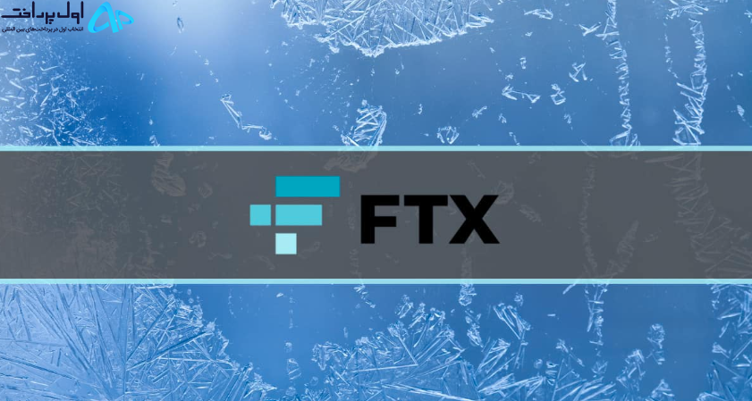 دلایل رشد قیمت توکن FTT