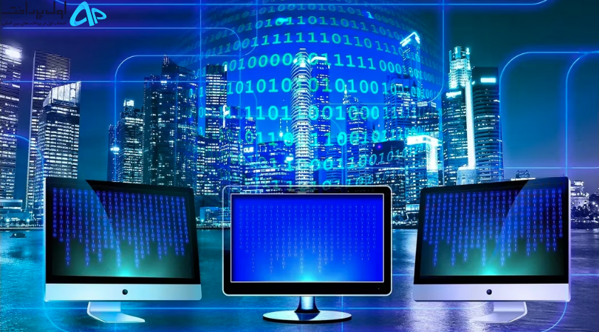 نابودی ارزهای دیجیتال