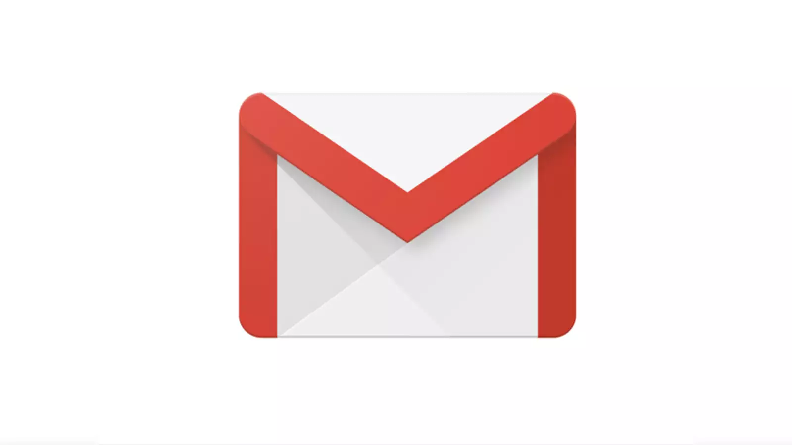 آموزش ساخت جمیل Gmail صورت تصویری