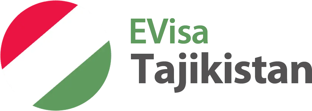 پرداخت ویزا تاجیکستان