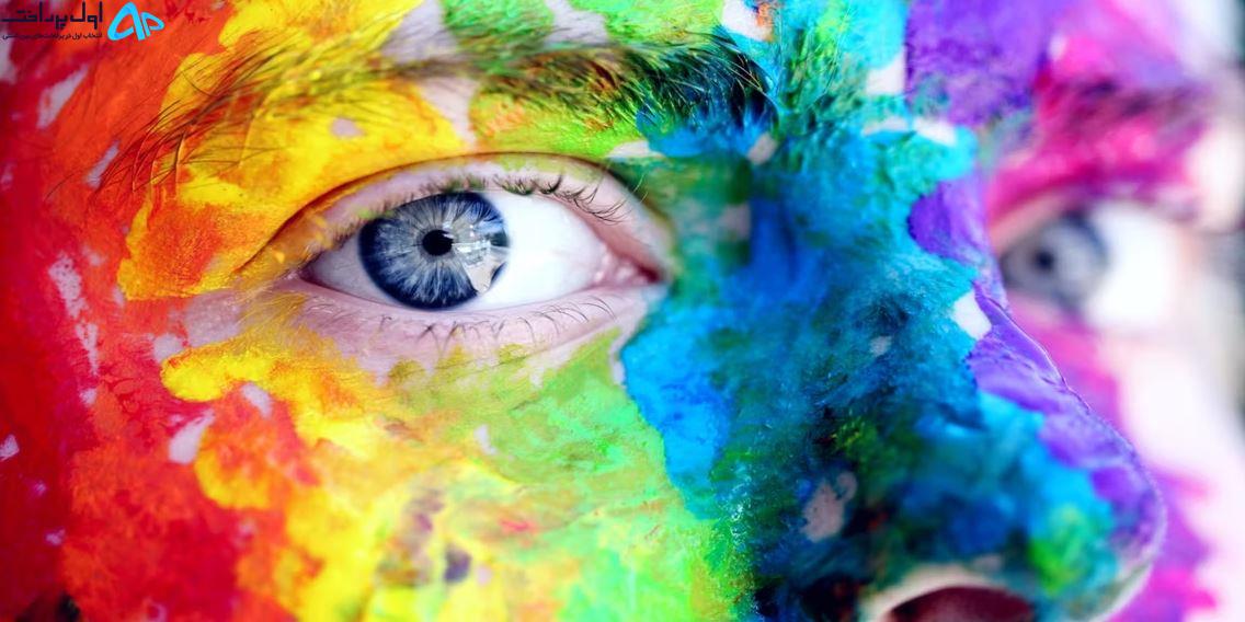 سایت رایگان پس زمینه های باورنکردنی