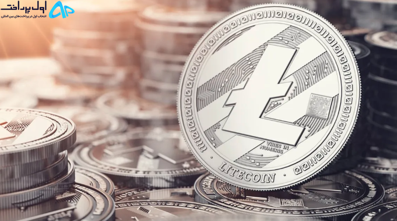تحلیل تکنیکال لایت کوین 10 تیر