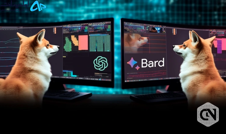 پیش بینی ChatGPT در مورد میم کوین ها