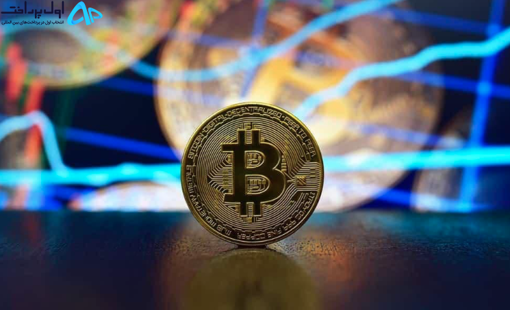 بیت کوین در آستانه یک حرکت بزرگ