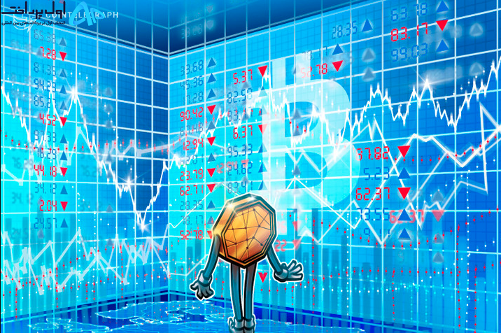 هاوینگ ۲۰۲۴ بیت کوین