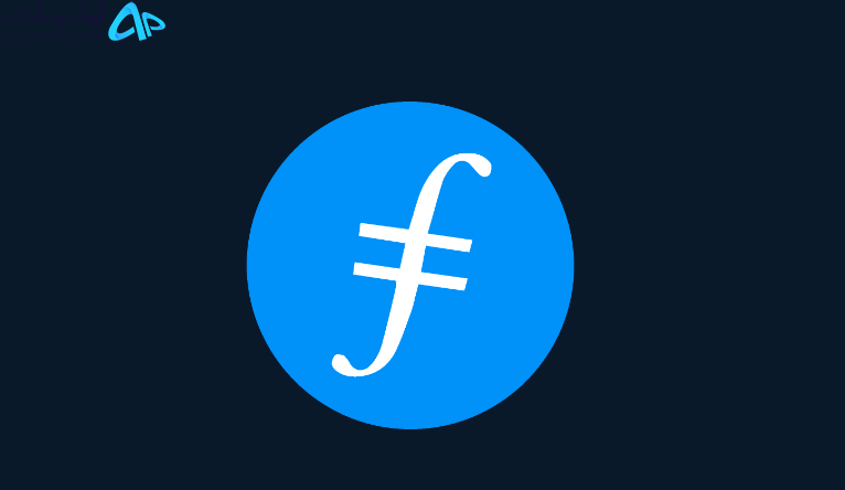 تکنیکال فایل کوین (FIL) ۲ مرداد