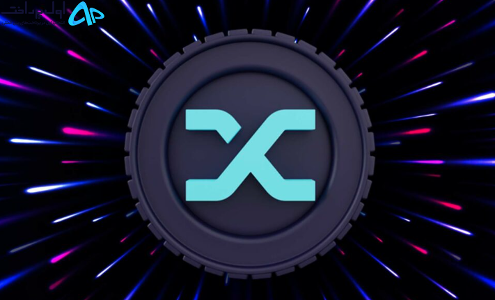 تکنیکال سینتتیکس (SNX) ۲ مرداد