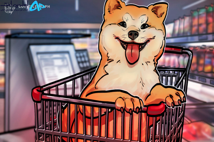 تحلیل تکنیکال دوج کوین تا اخر سال