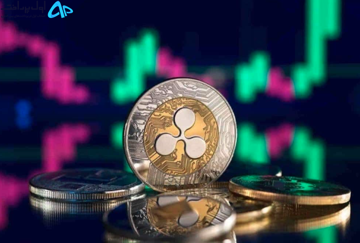 پرمعامله‌ترین ارزهای دیجیتال ۲۰۲۳