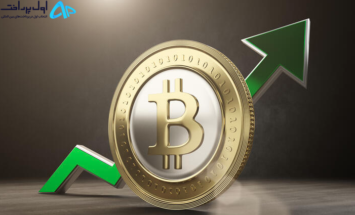 زمان برگشت بیت کوین بالای ۳۰ هزار دلار