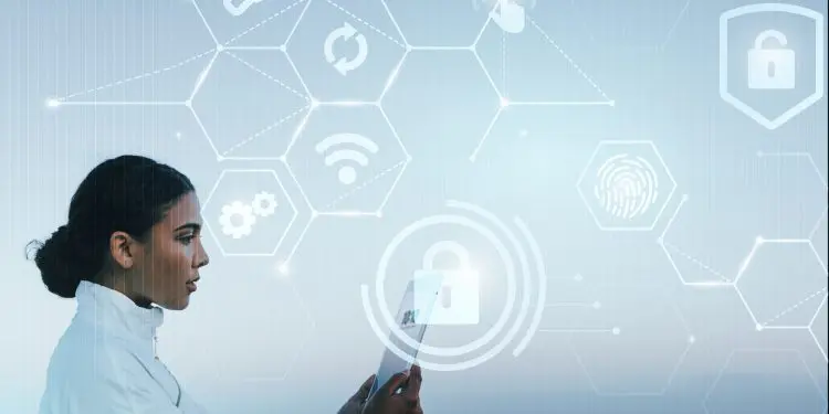 آینده فین تک را برای مشاغل کوچک