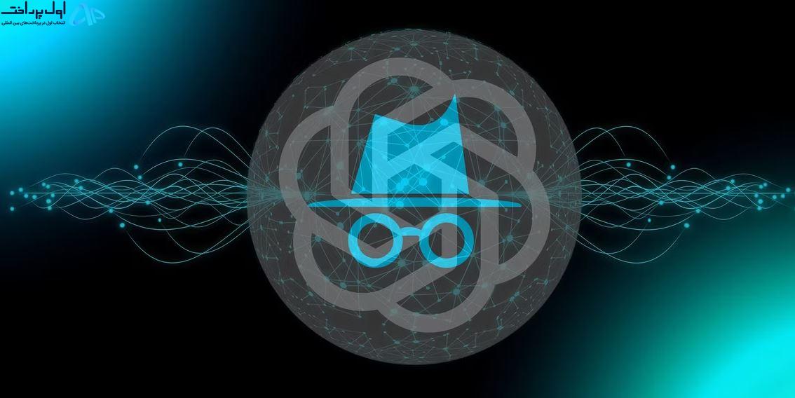 استفاده از ChatGPT بدون اکانت OpenAI