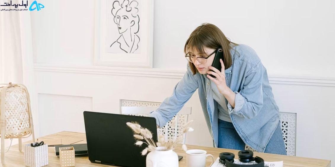 سایت برای قالب های ایمیل