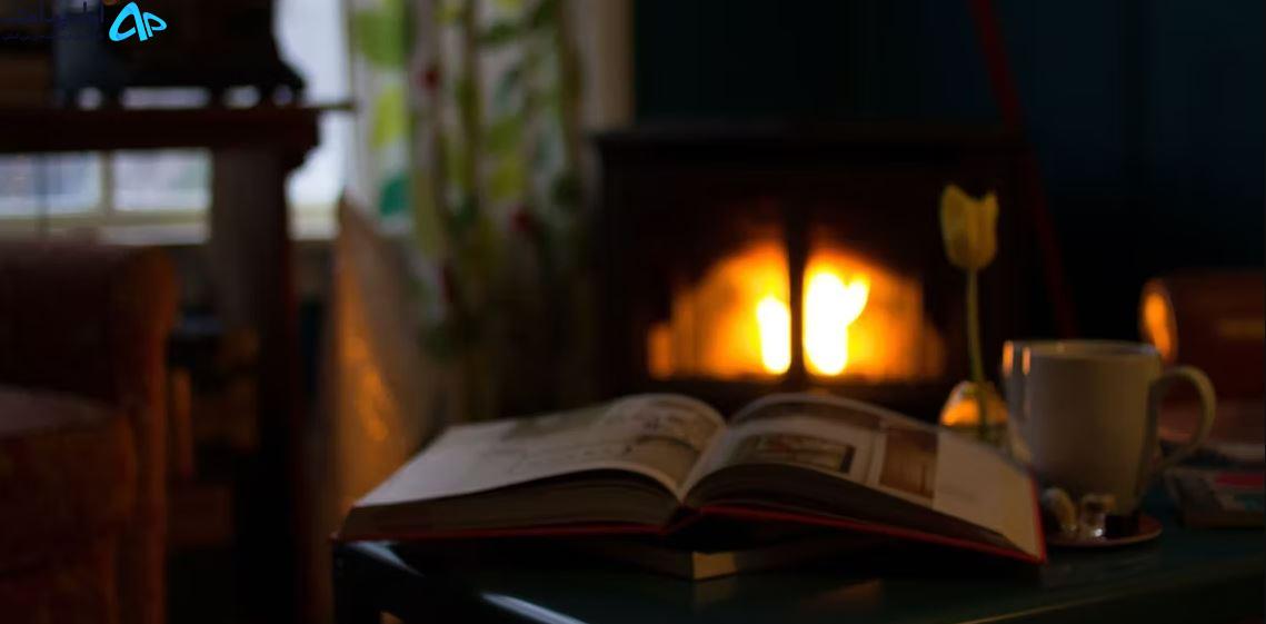 یادگیری ژاپنی با مانگا