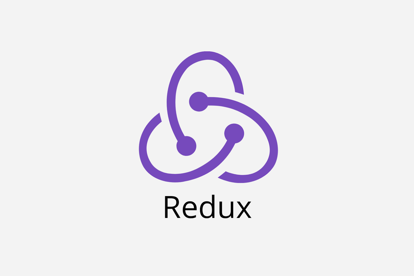 آموزش تخصصی Redux