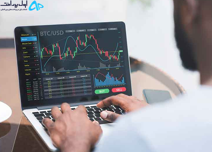 بهترین سایت های تحلیل ارزهای دیجیتال ۲۰۲۳