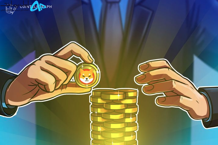 تحلیل تکنیکال شیبا آگوست ۲۰۲۳