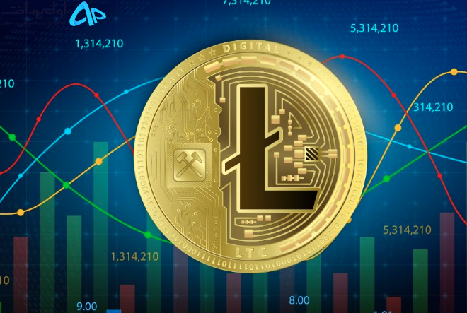 اولین پیروزی لایت کوین بعد از هاوینگ
