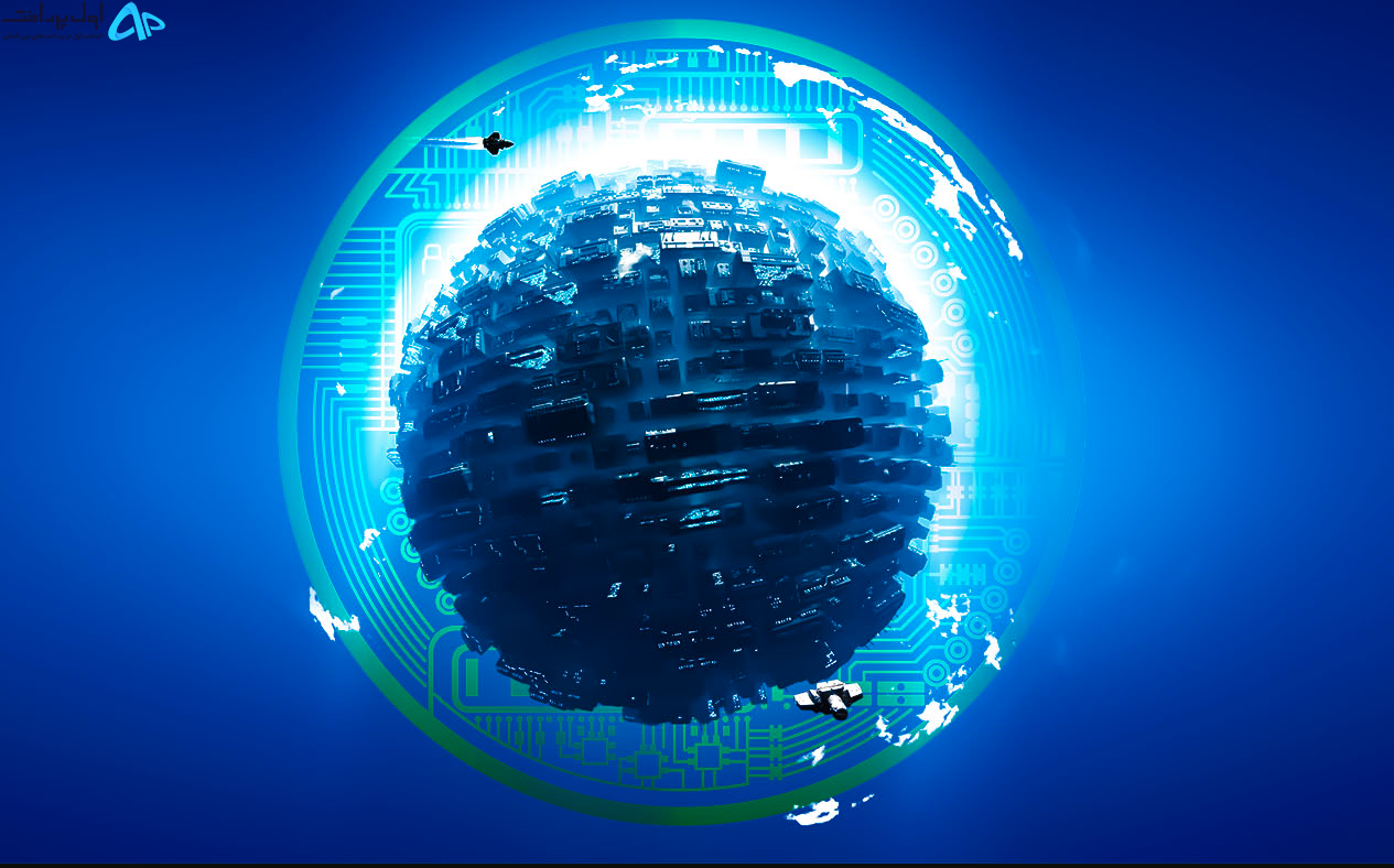 احتمال ریزش ۳ ارز دیجیتال مهم