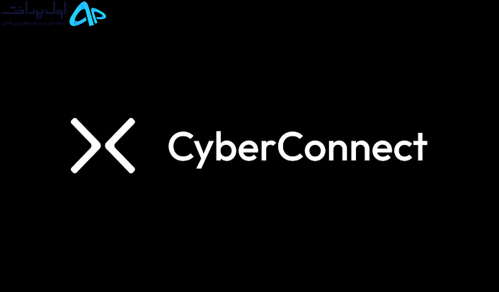 ارز دیجیتال سایبر کانکت (CYBER)
