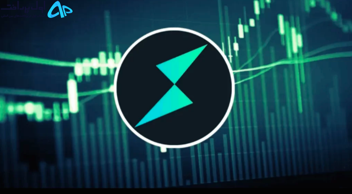 تحلیل ارز دیجیتال RUNE