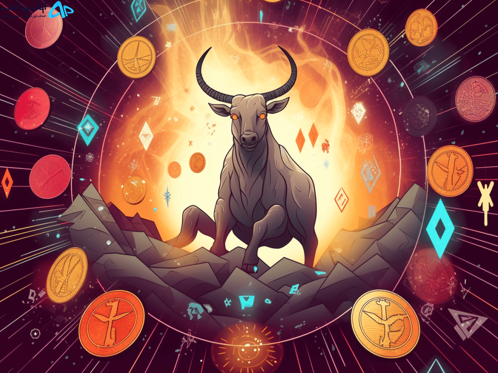 بهترین زمان خرید آلتکوین