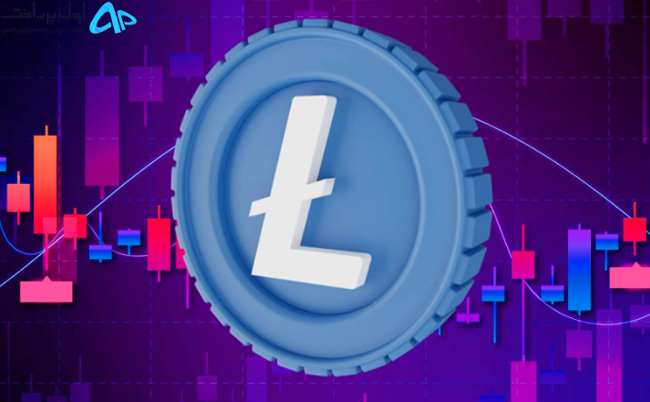 تحلیل قیمت لایت کوین ۱ شهریور ۱۴۰۲