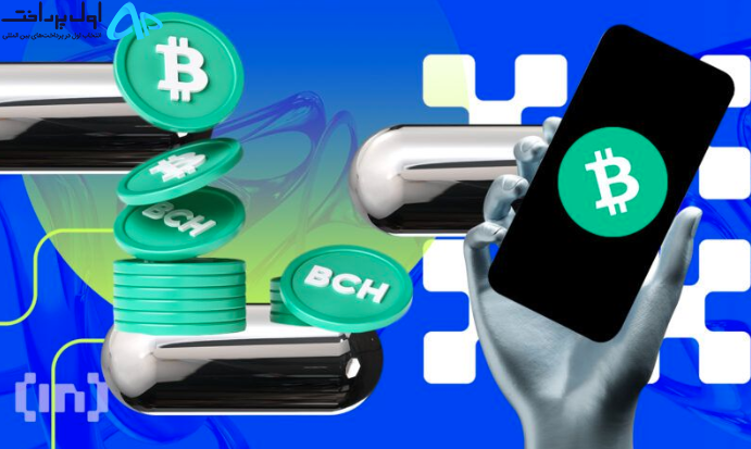 دلایل سقوط بیت کوین کش ۱ شهریور