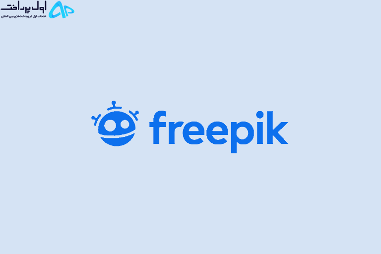 فروش عکس، طرح و تصاویر در Freepik