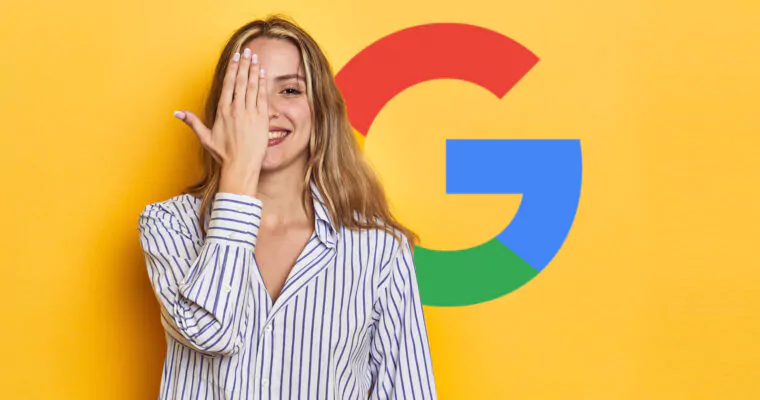 بازنویسی و تغییر عنوان مطالب