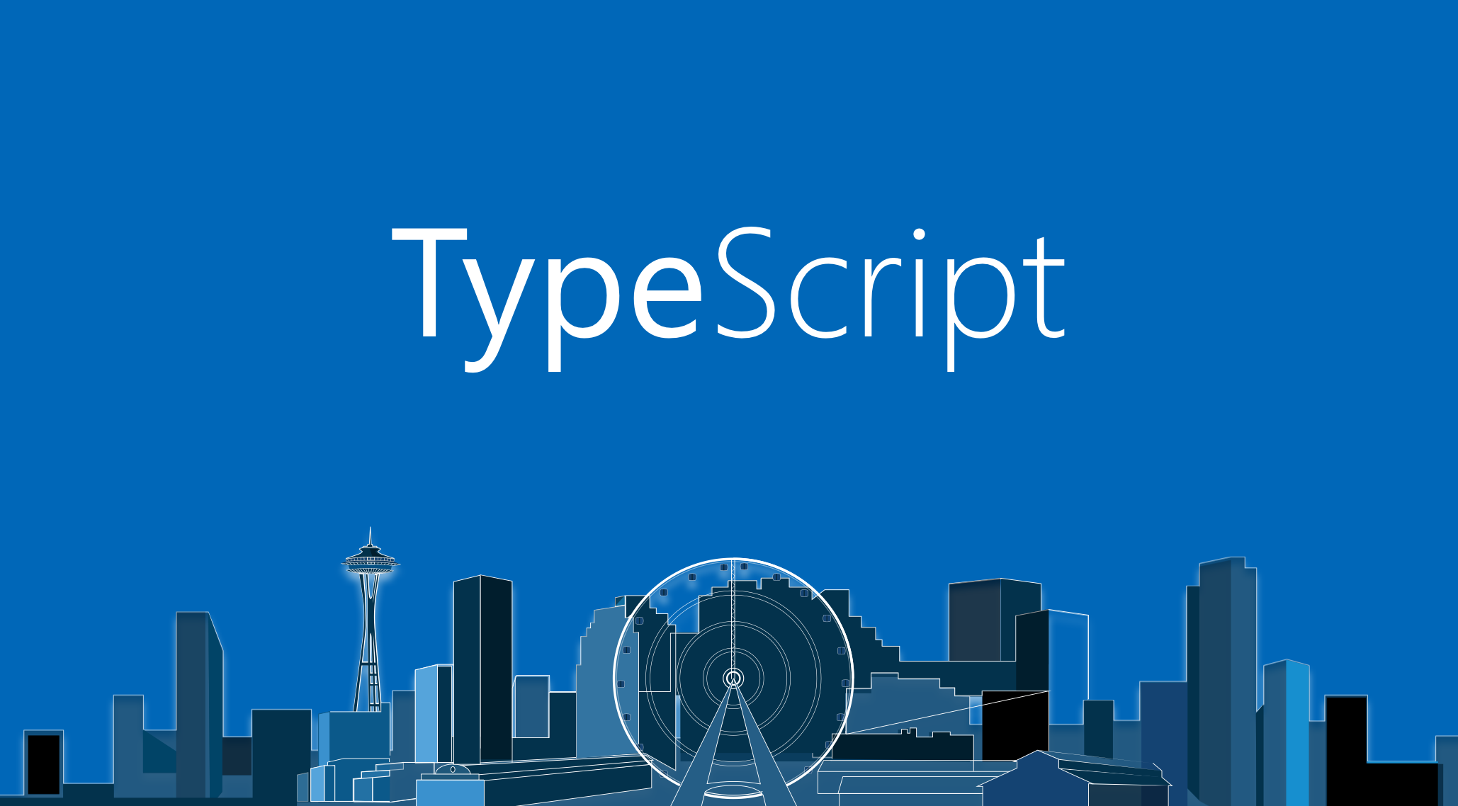 آموزش کاربردی Typescript