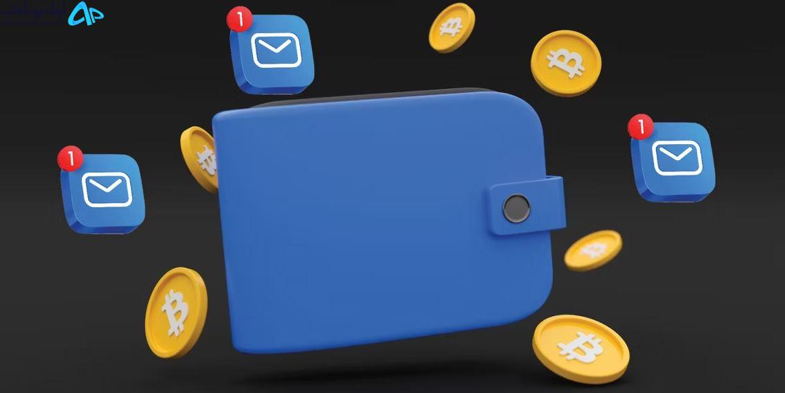 پلتفرم برتر پیام رسان Web3