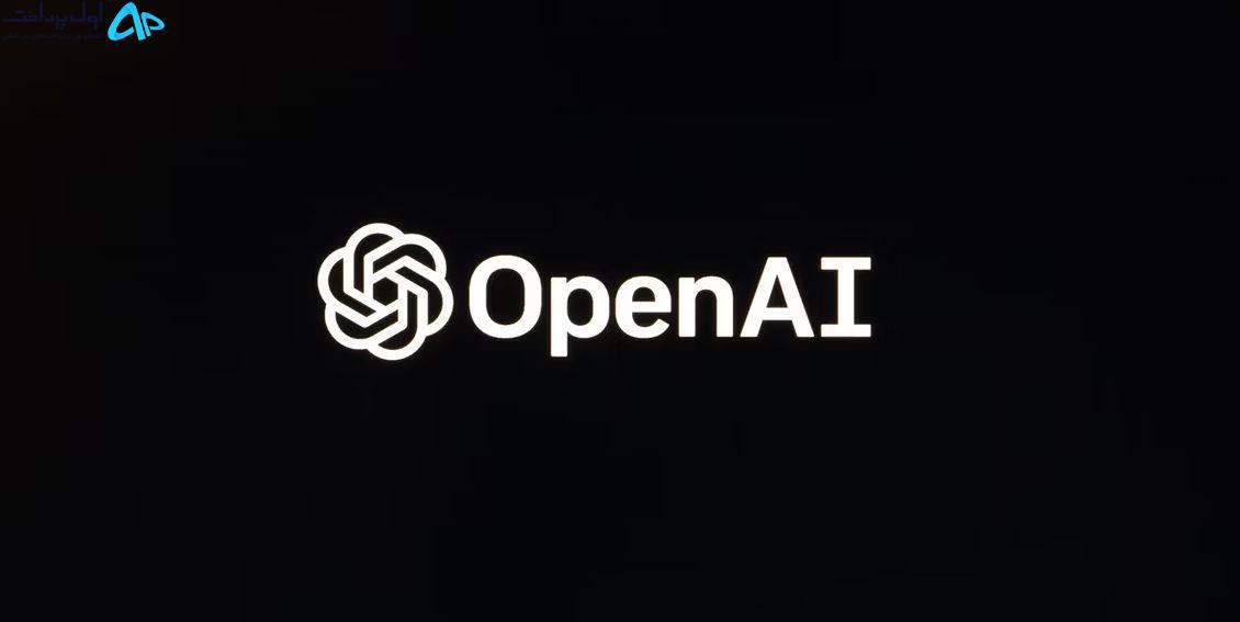 GPTBot چیست
