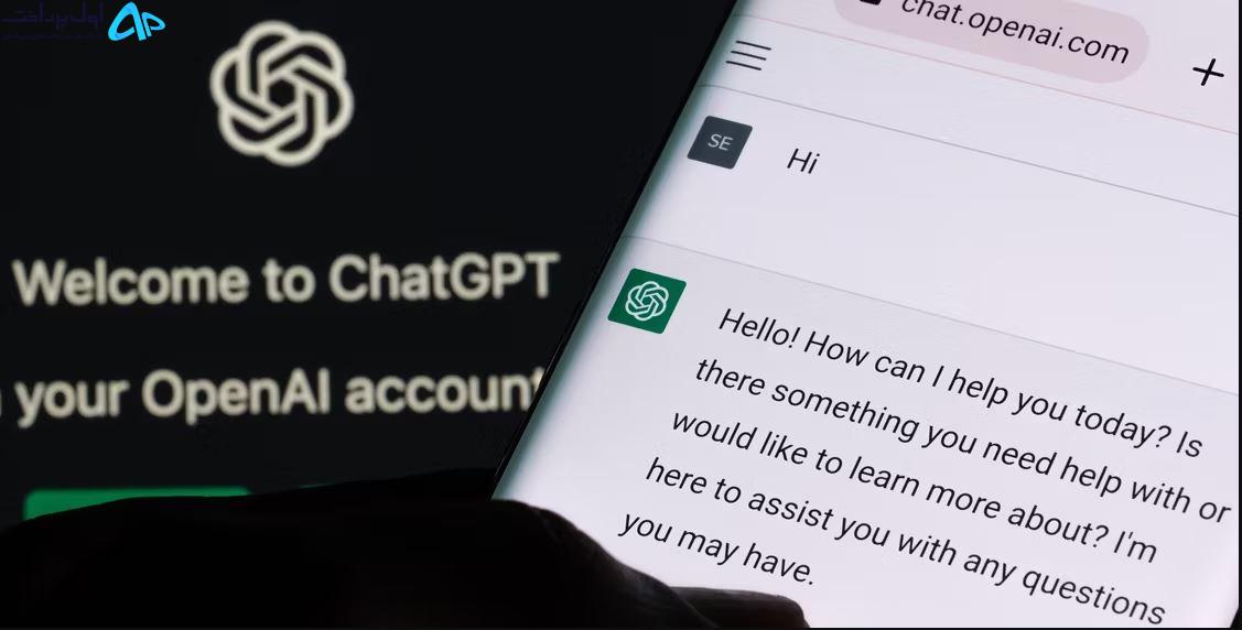 مقایسه ChatGPT و چت ربات هوش مصنوعی بینگ