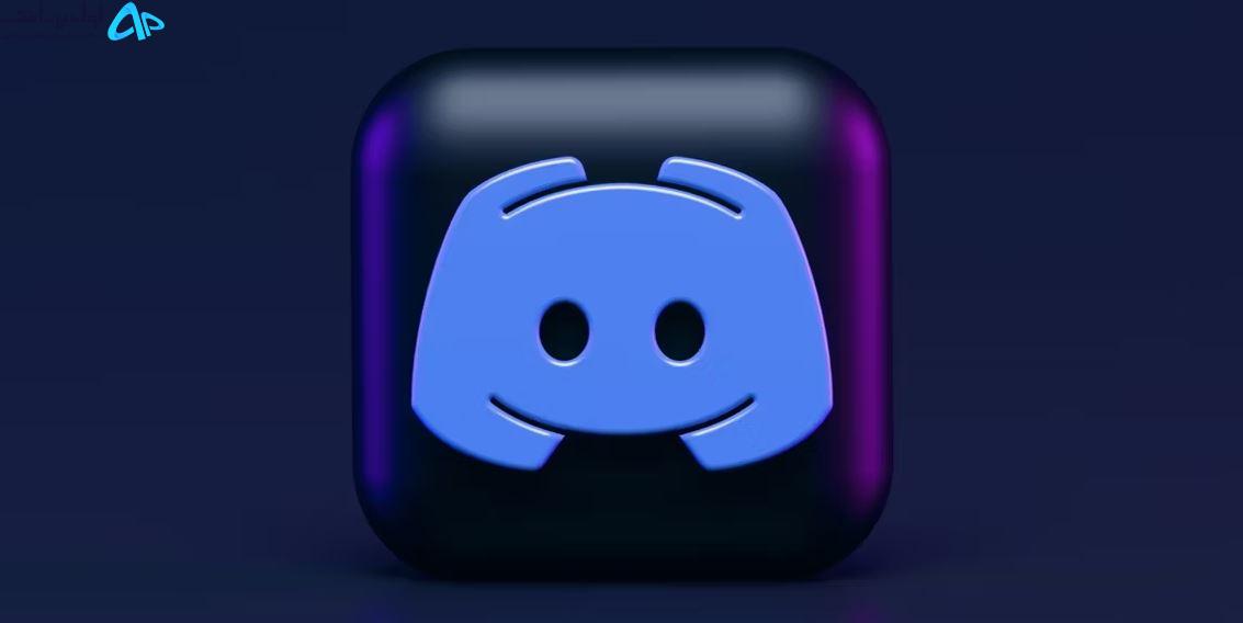 بهترین سرورهای Discord