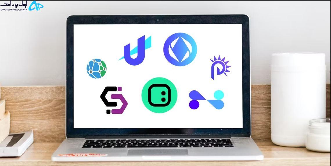 ثبت نام دامین Web3