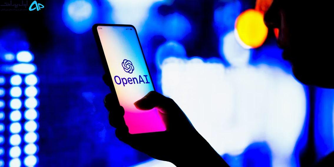 استفاده از GPT-3 در بازی OpenAI