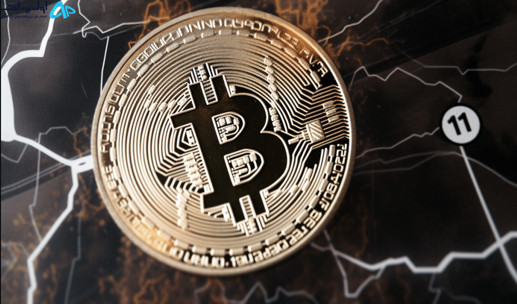 پیش بینی بیت کوین سپتامبر ۲۰۲۳