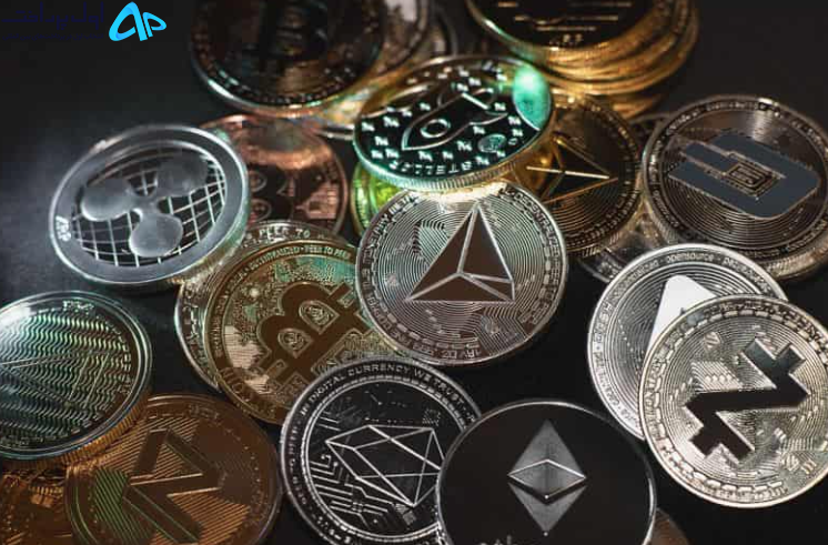 این آلتکوین ها را نخرید