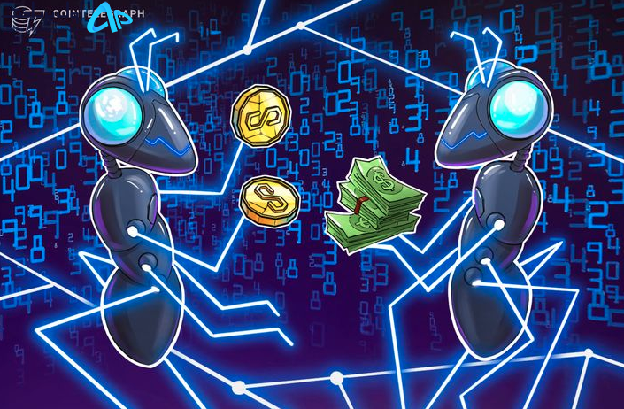 پایدارترین ارز دیجیتال بازار