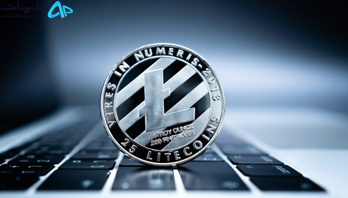 تحلیل قیمت لایت کوین ۲۷ شهریور