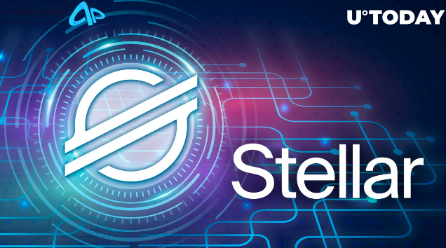 ارتقا استلار (XLM) به پروتکل ۲۰