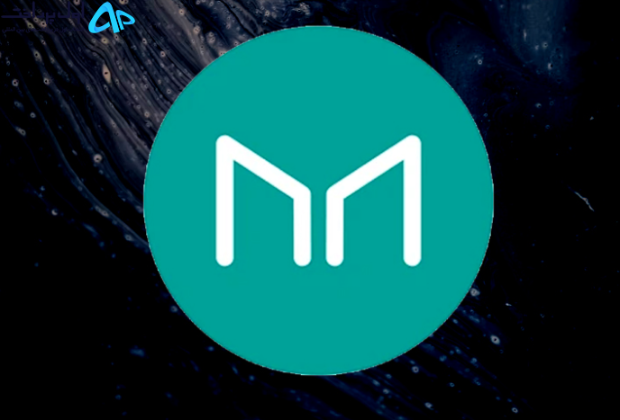 تحلیل تکنیکال میکر (MKR) ۳ مهر