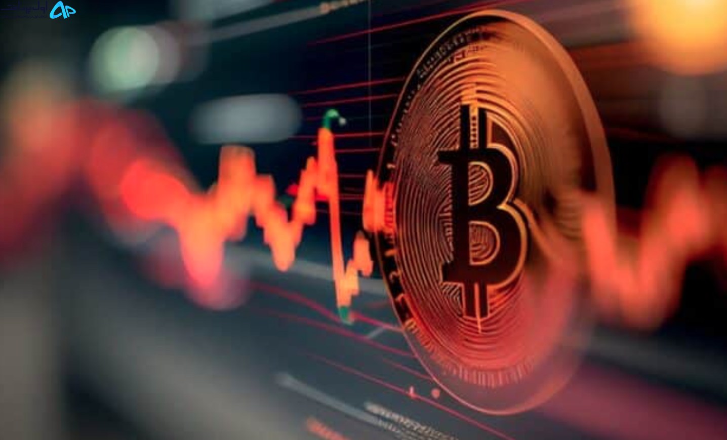 تحلیل بیت کوین اکتبر ۲۰۲۳